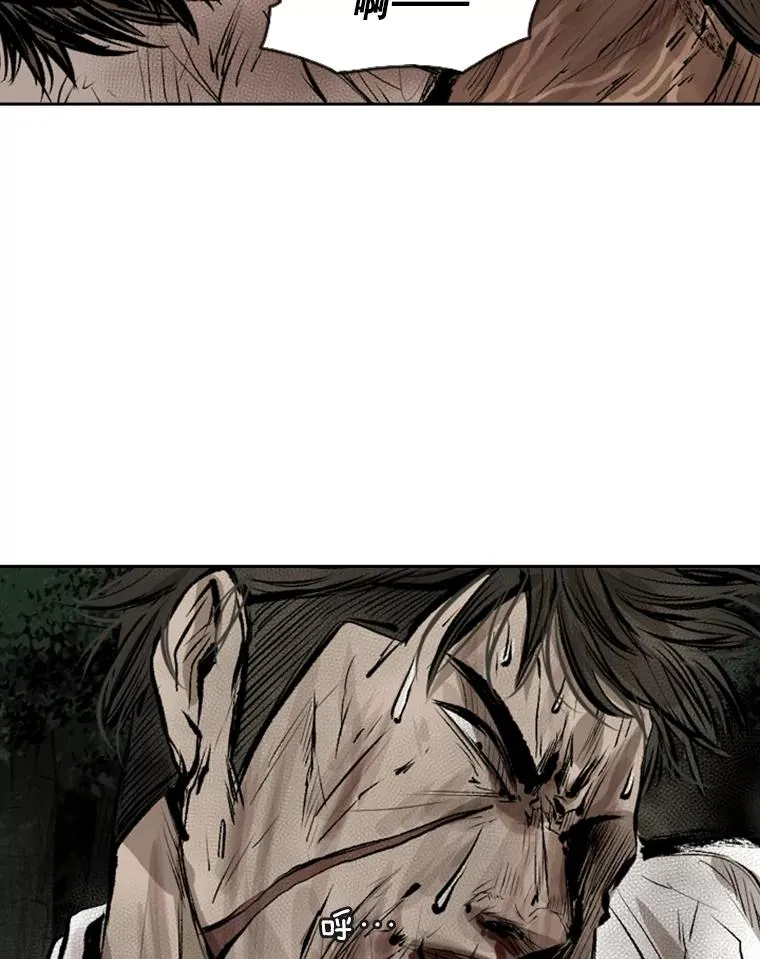 117.最后一击69