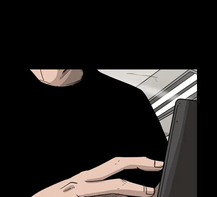 46.相似45