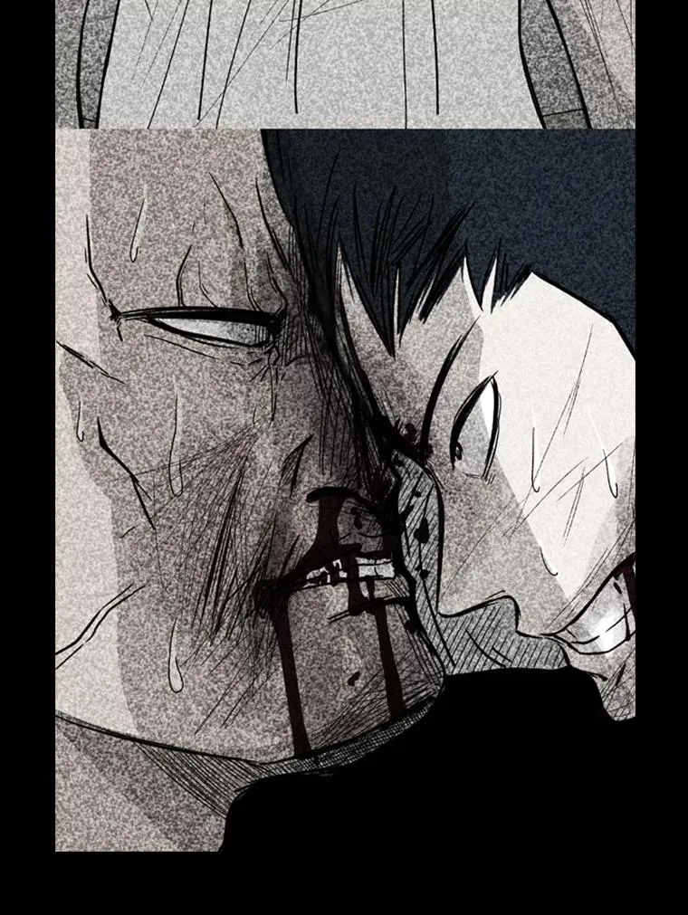 241.最终的胜利149