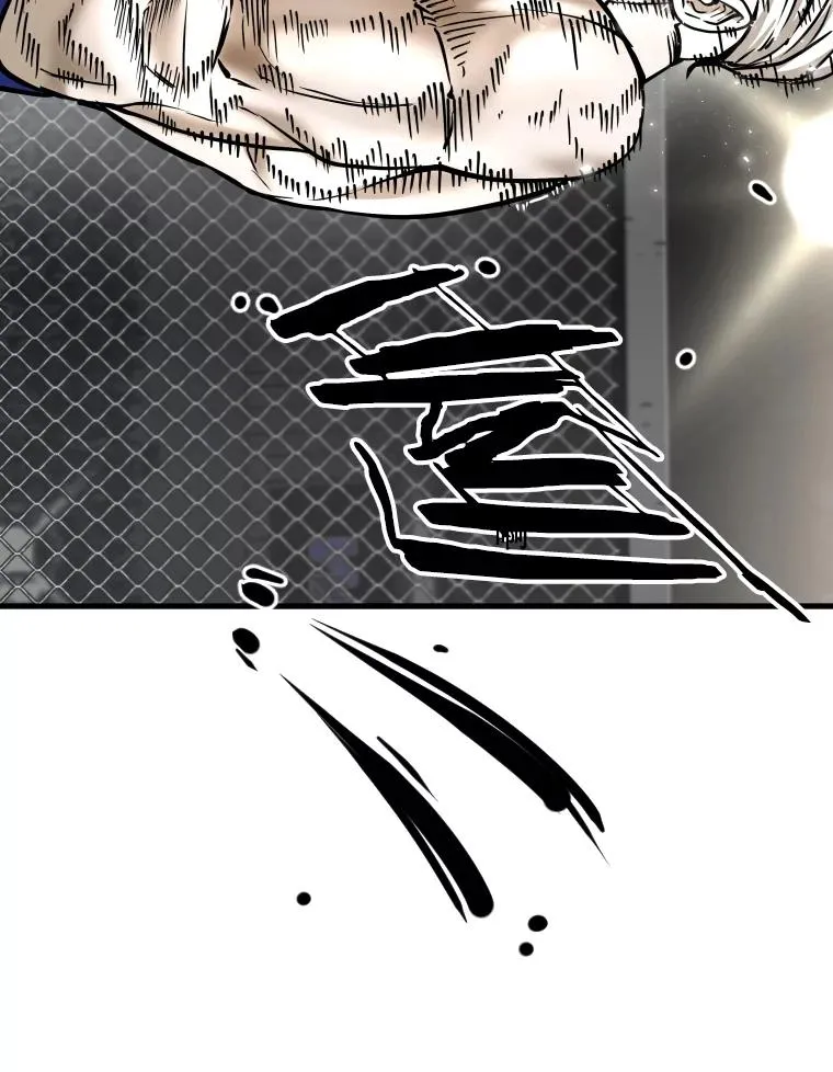 316.第一回合15