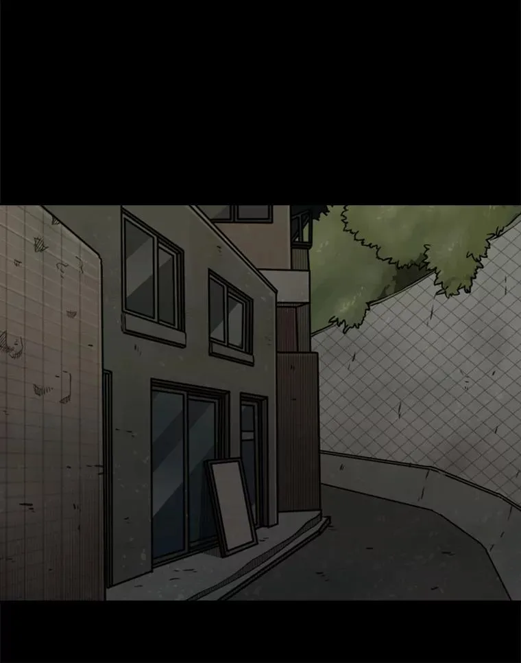 81.不堪的过往47