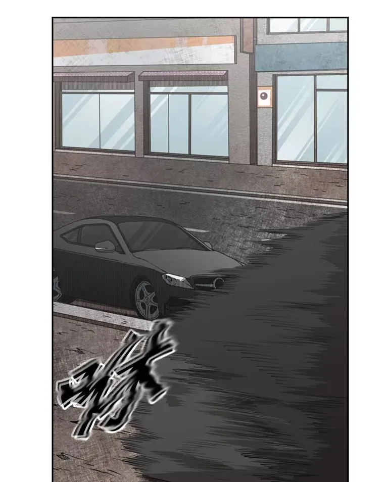 127.报名107