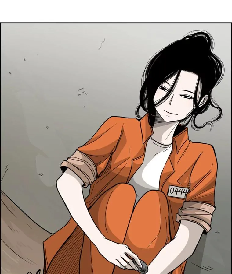 34.挑衅91