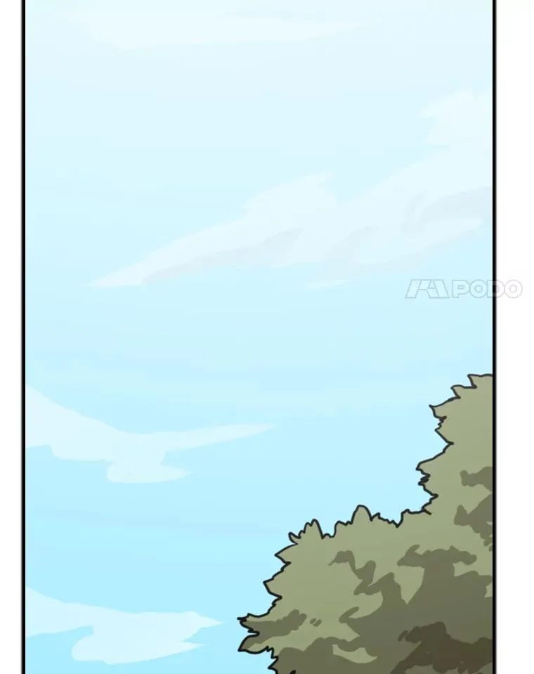 62.正面交锋74