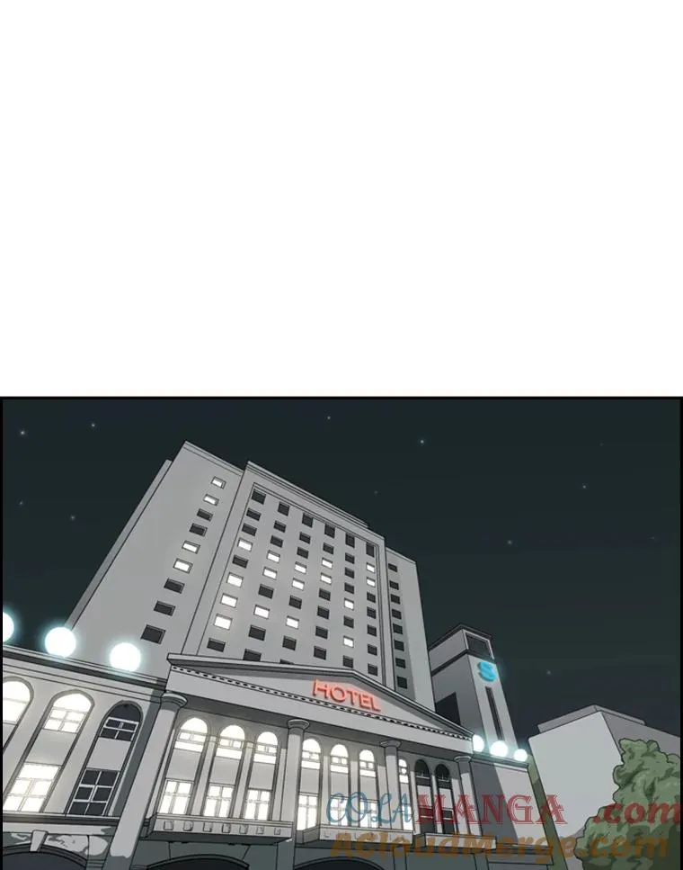 26.第一次出动32