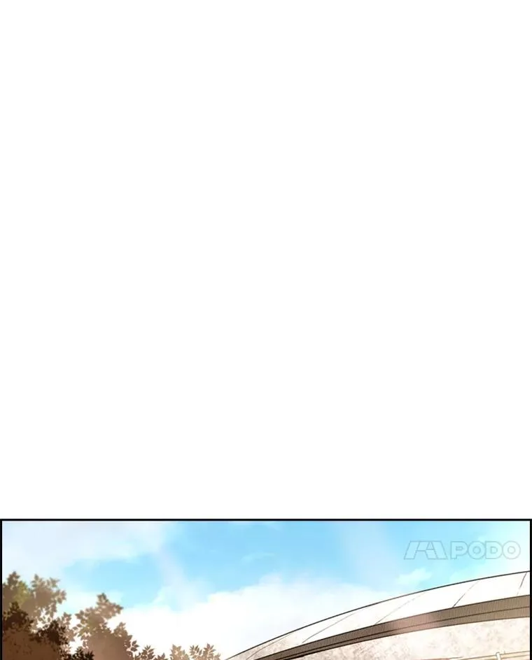 198.逆转？57