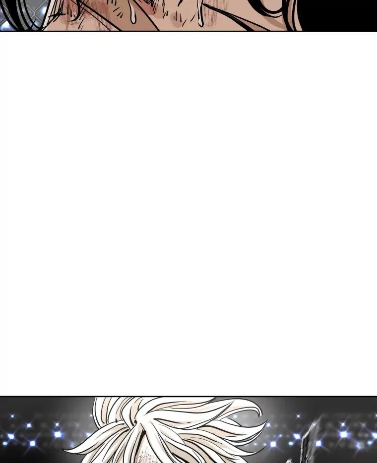 255.反转109