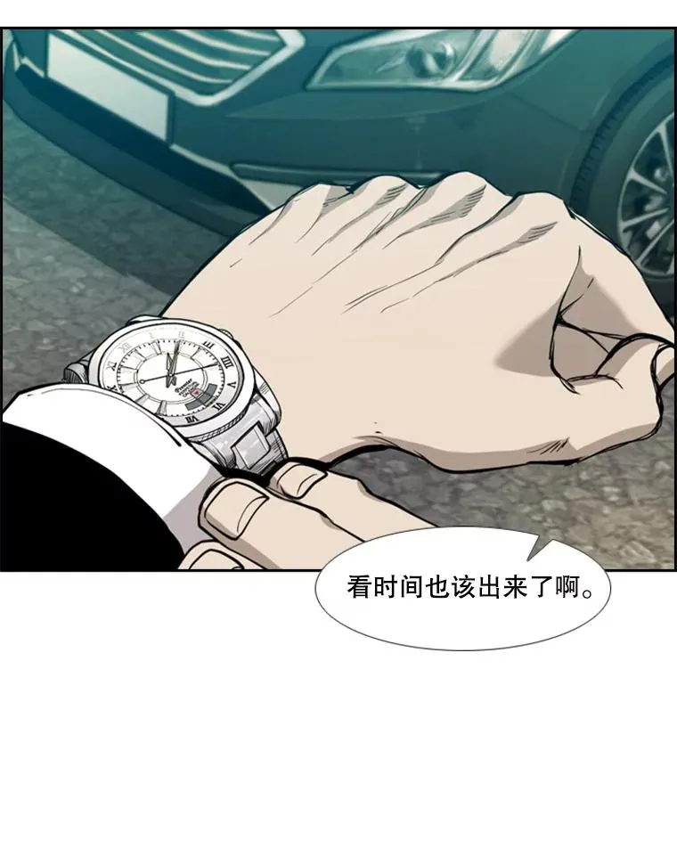 199.最恐怖的KO胜主人公114