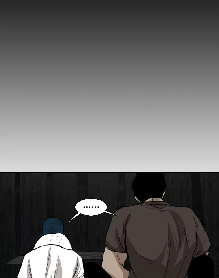 93.开始训练98