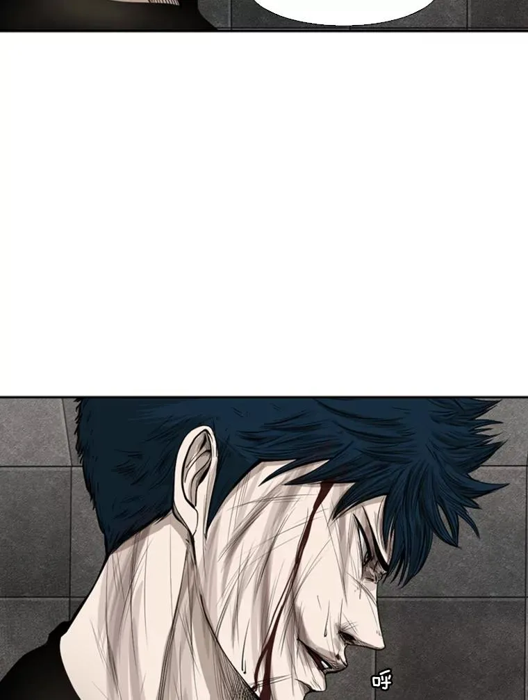 87.相同的眼神17