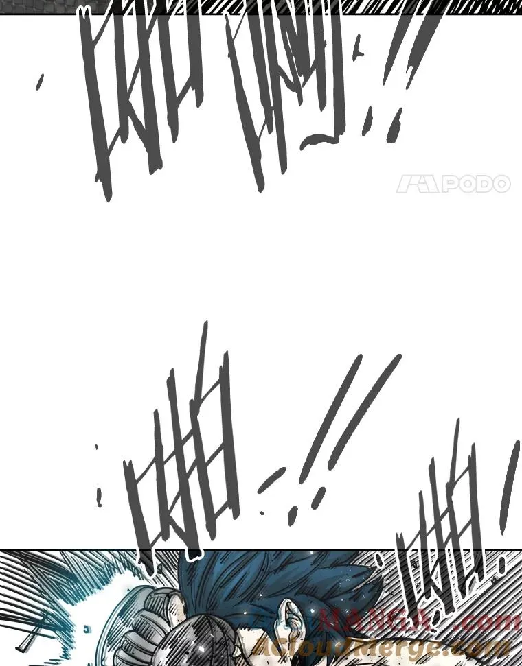 266.伺机而动64