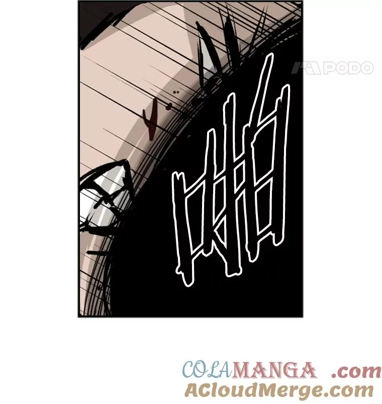45.集体入院56