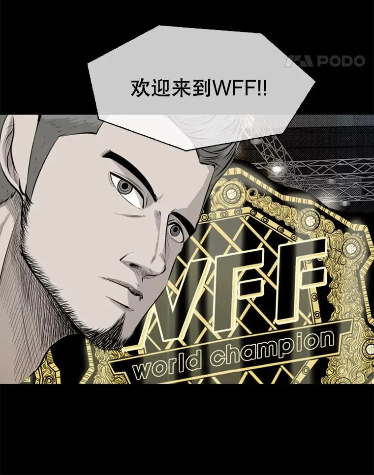 127.报名10