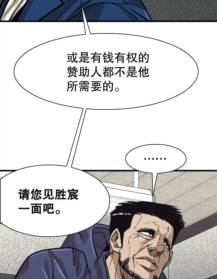 302.郑浩铭的请求90