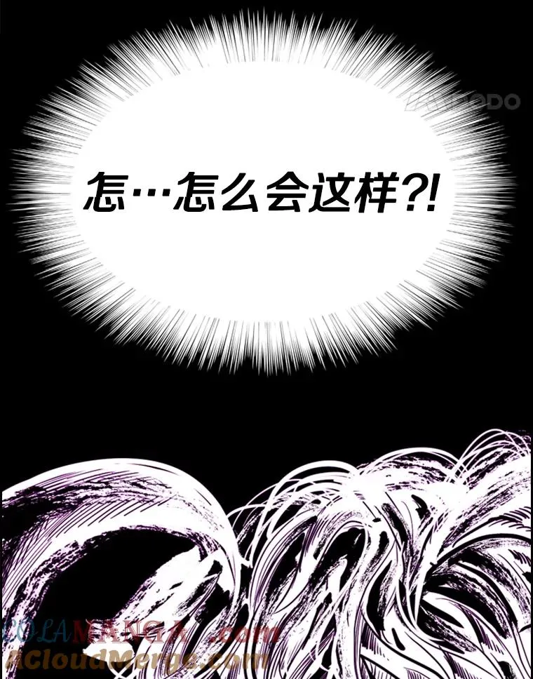235.对手40