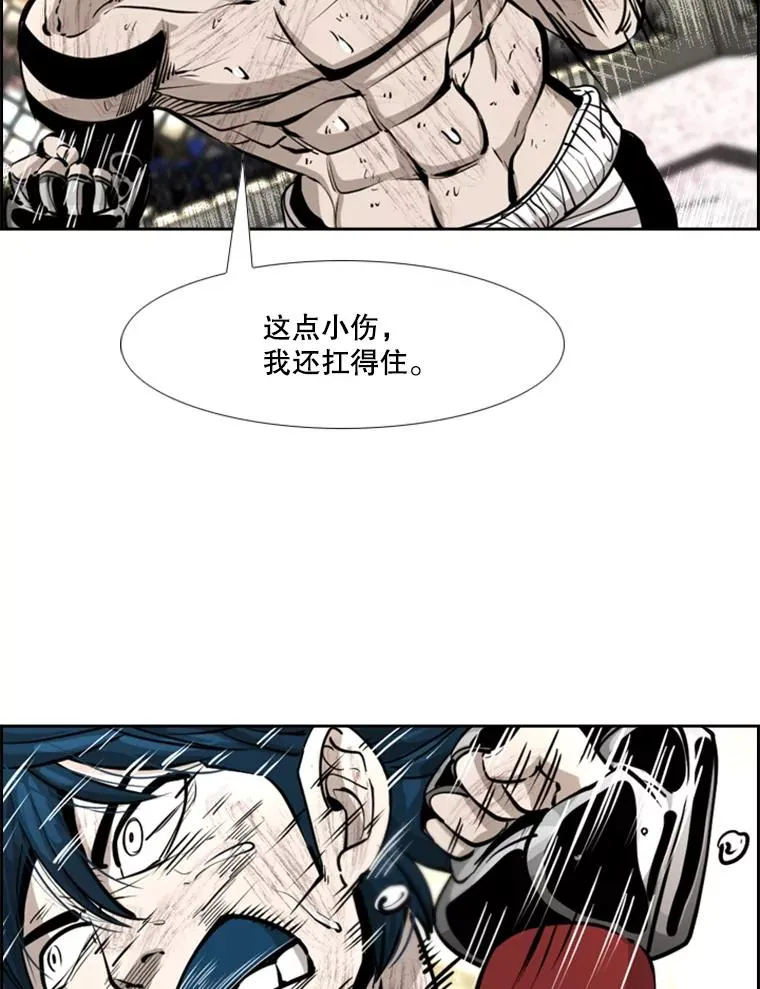 223.两条鲨鱼114