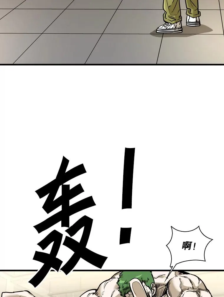 327.各自备战57