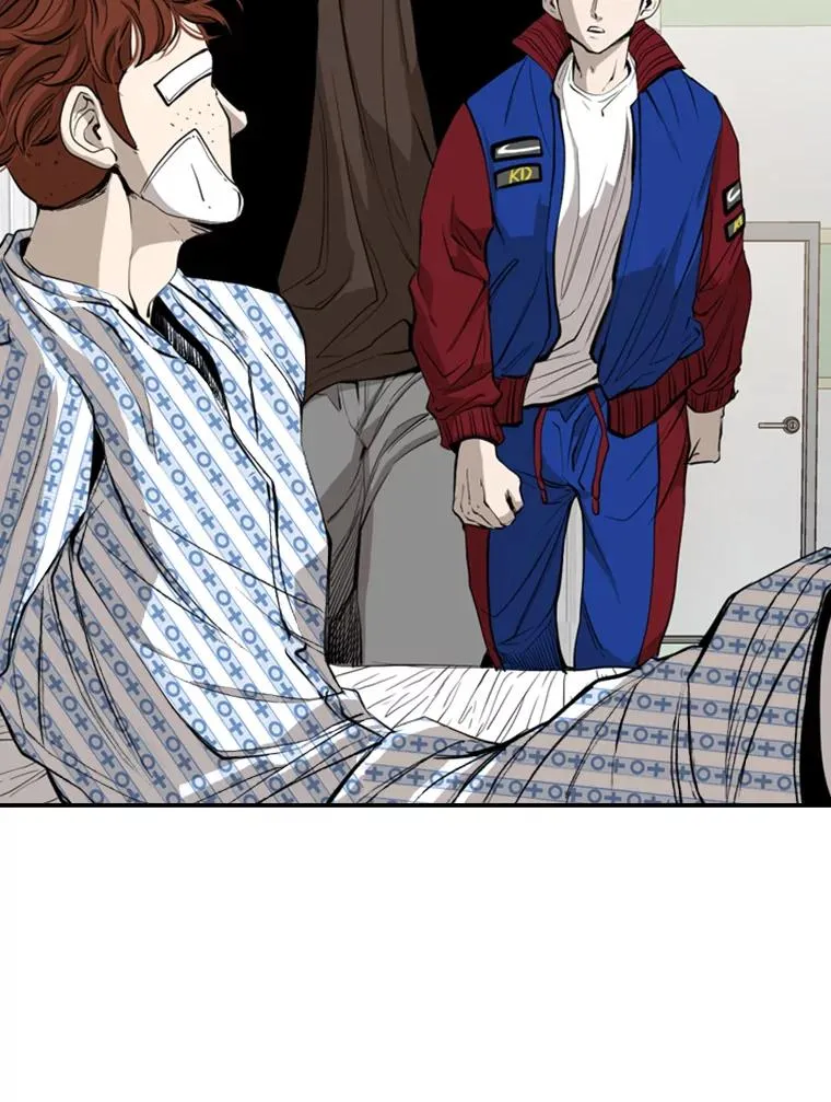 163.到此结束19