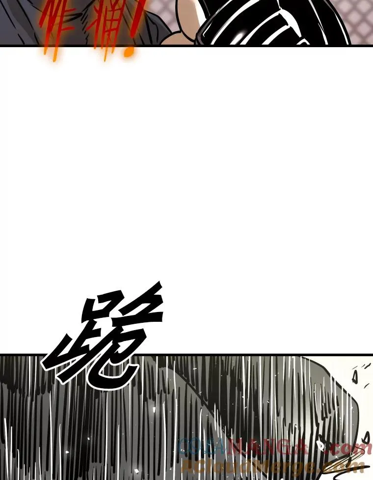 324.专属特点28