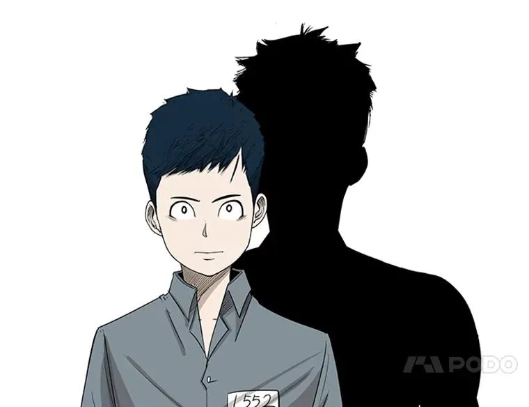 14.锻炼22