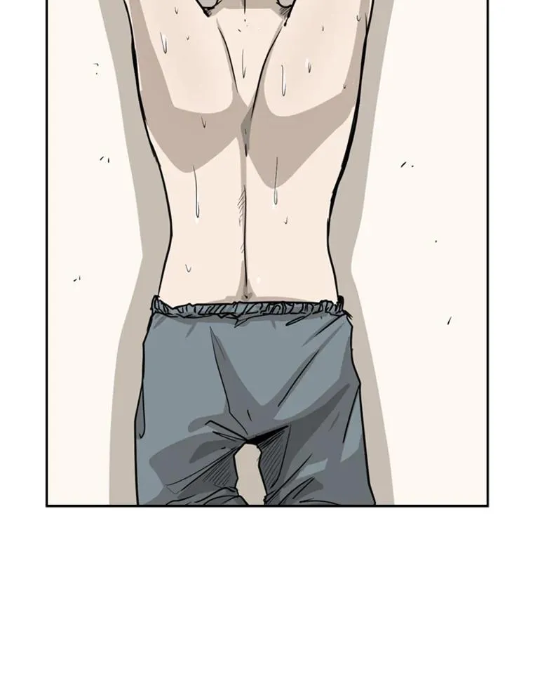 12.第一步83