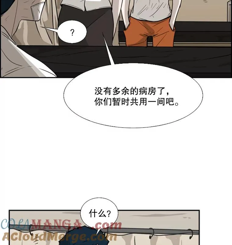 46.相似20