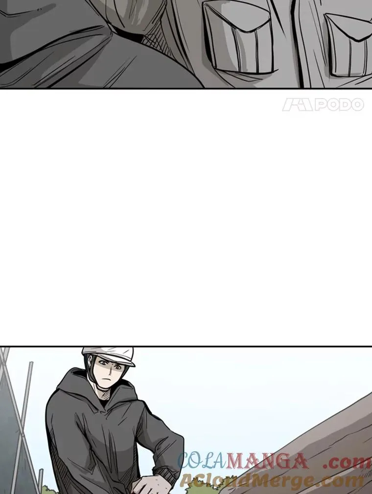 78.被暗算44