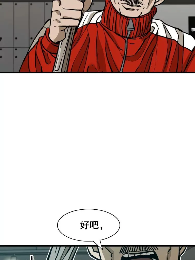 302.郑浩铭的请求22