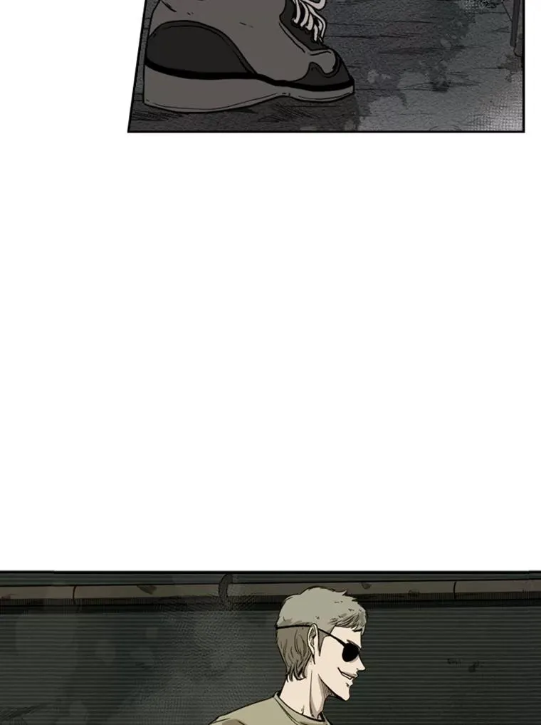 94.踢馆106