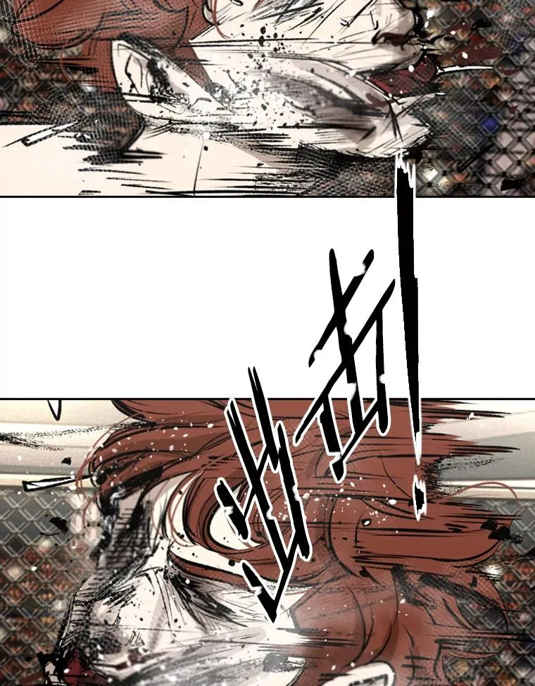 158.惨烈对抗中49