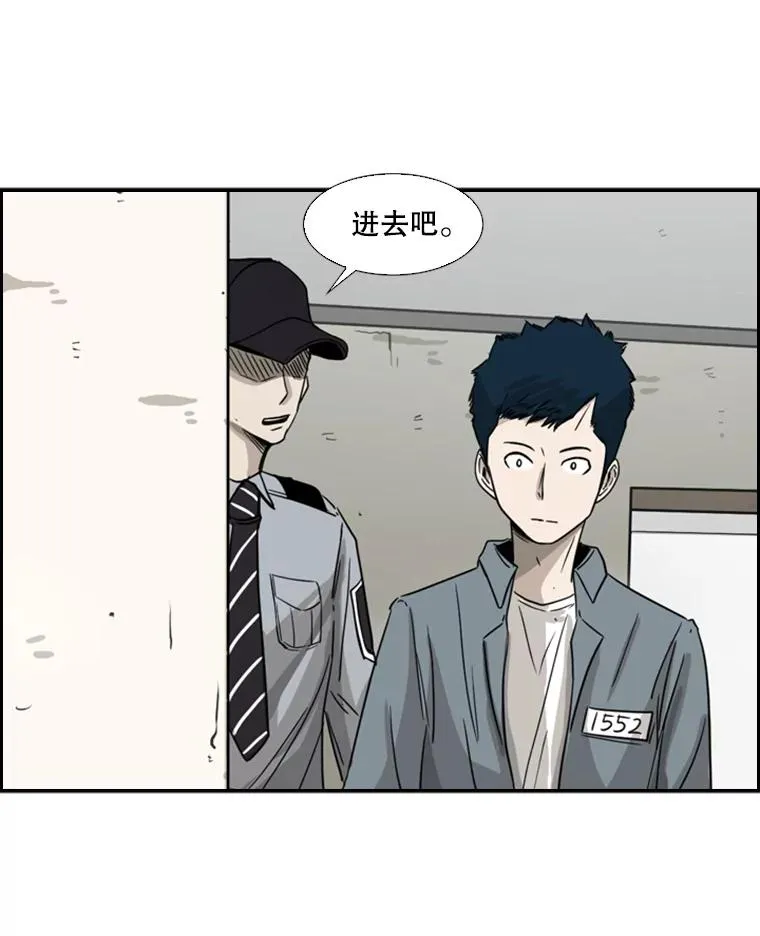48.示范93