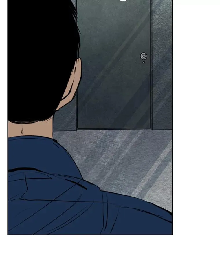 142.师兄弟25