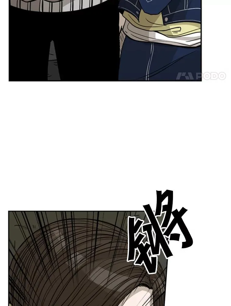 73.再次遇见17