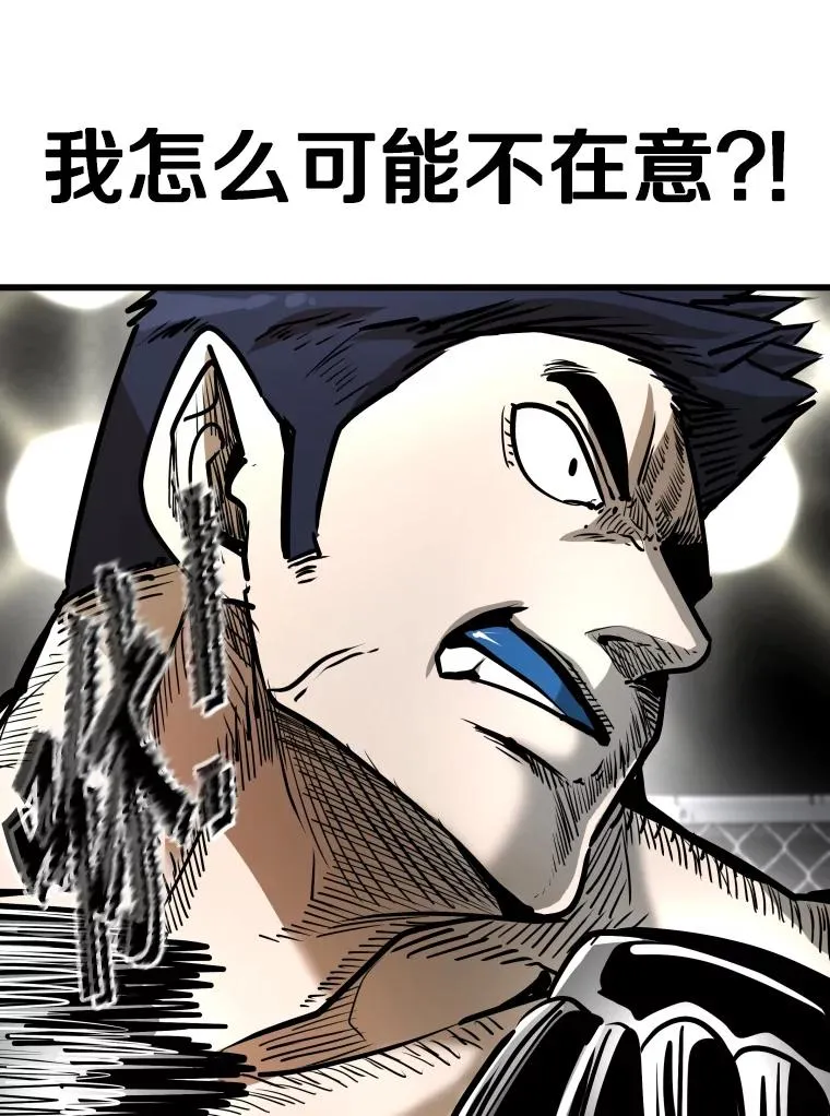 335.预测97