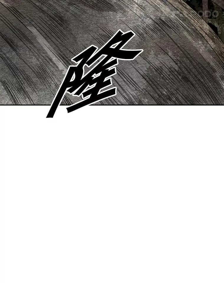 144.入住宿舍（2）74