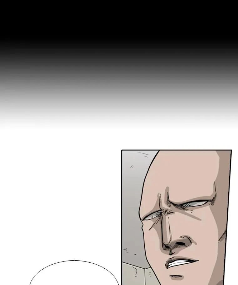 39.前哨战26