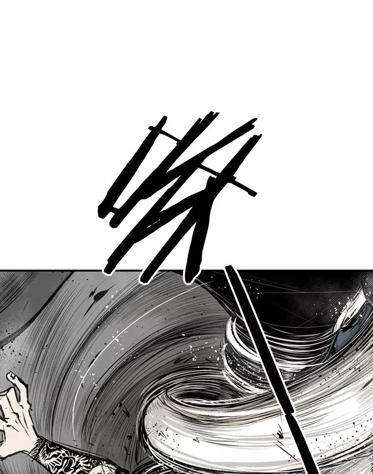 65.最后武器93