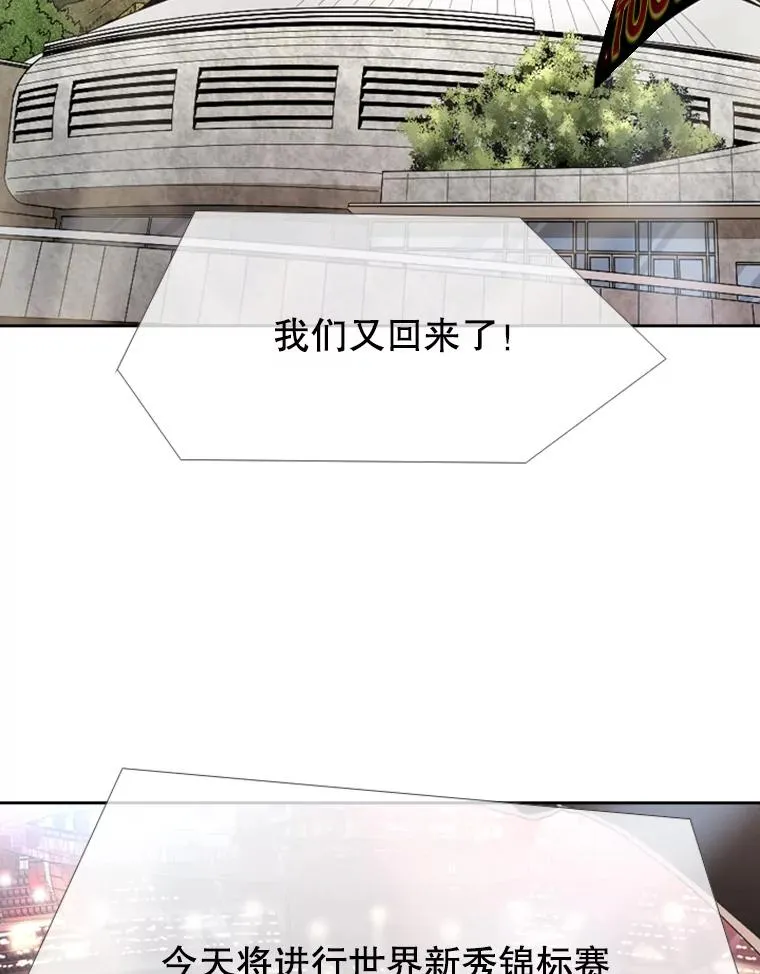 185.出院82