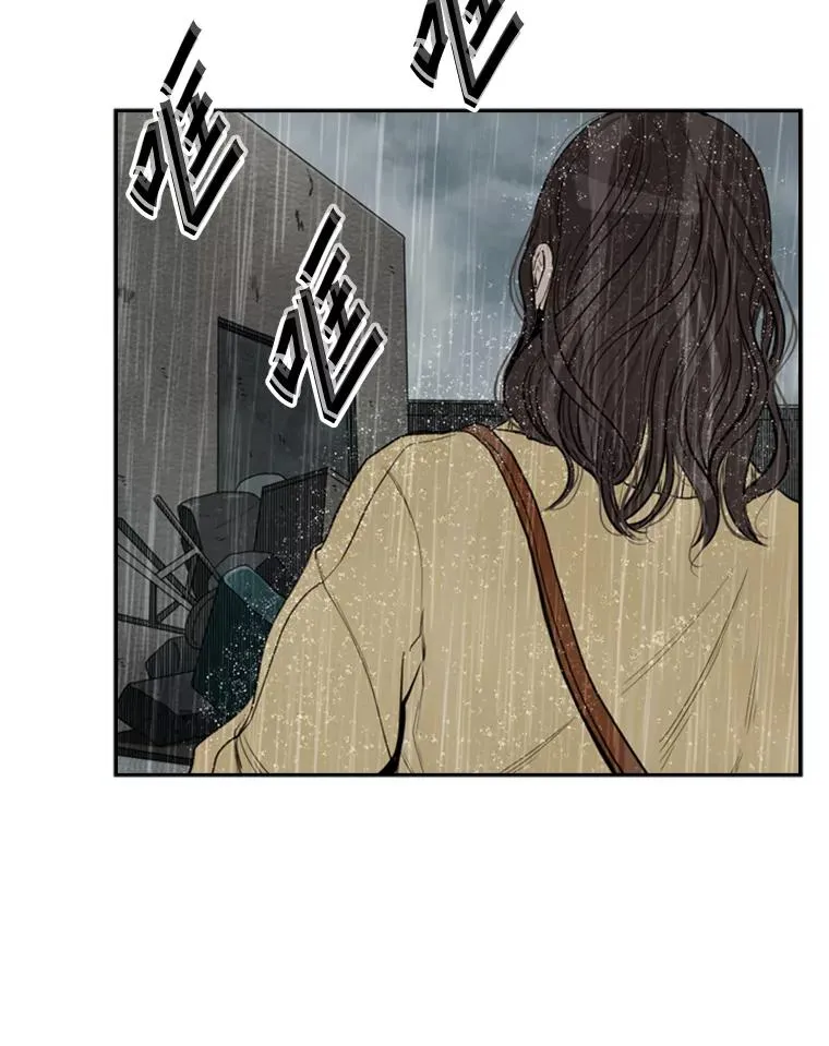 108.垂死挣扎18