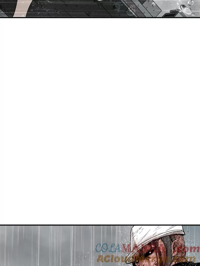 108.垂死挣扎112