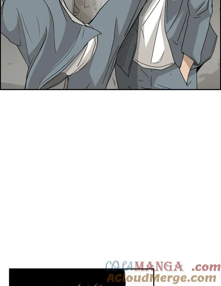 28.确定100