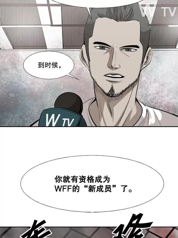 127.报名26