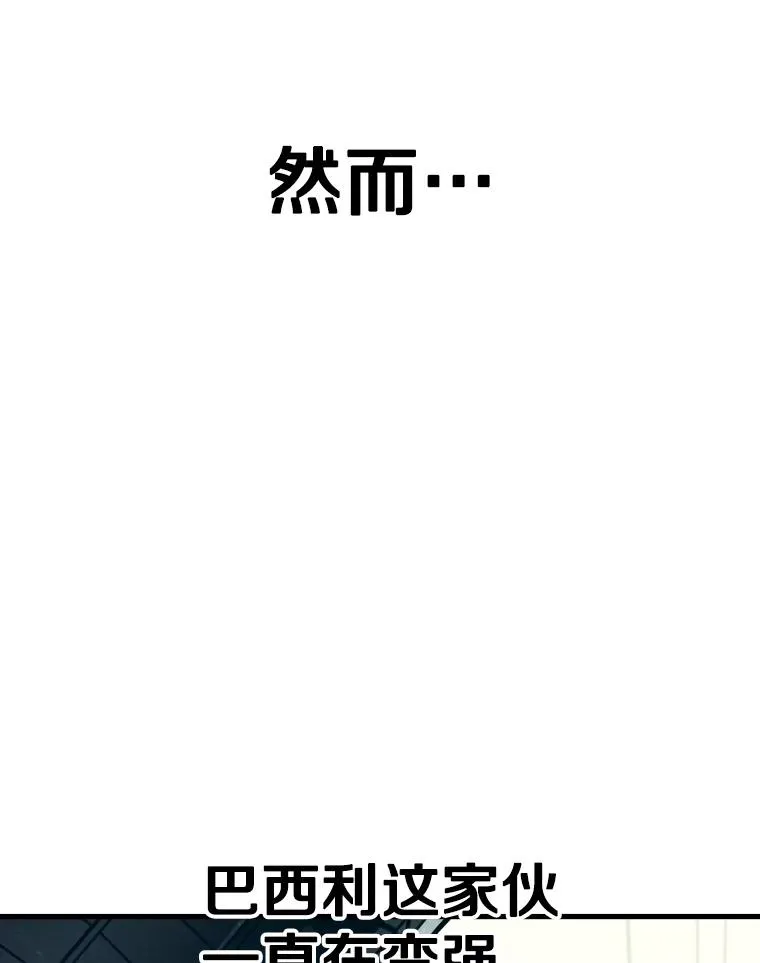 313.各自备战22