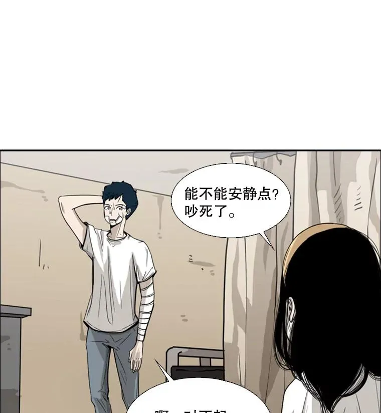 48.示范11