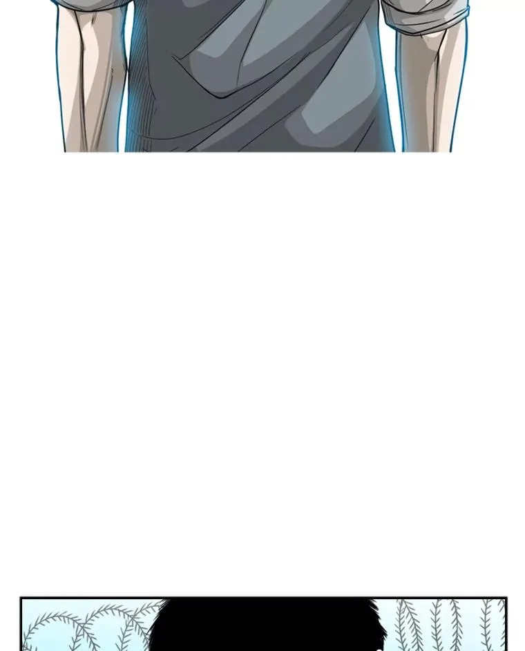 33.离别11
