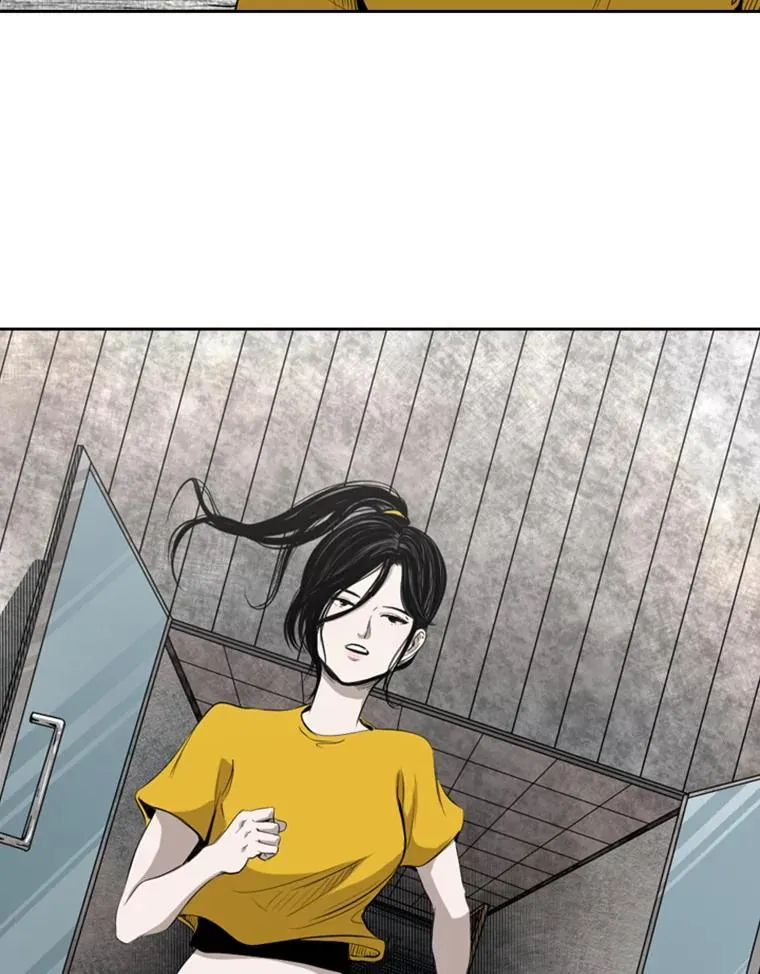 131.比赛规则59