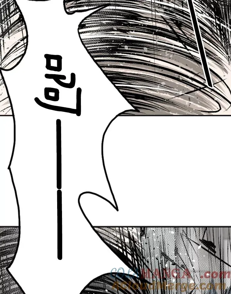 65.最后武器96