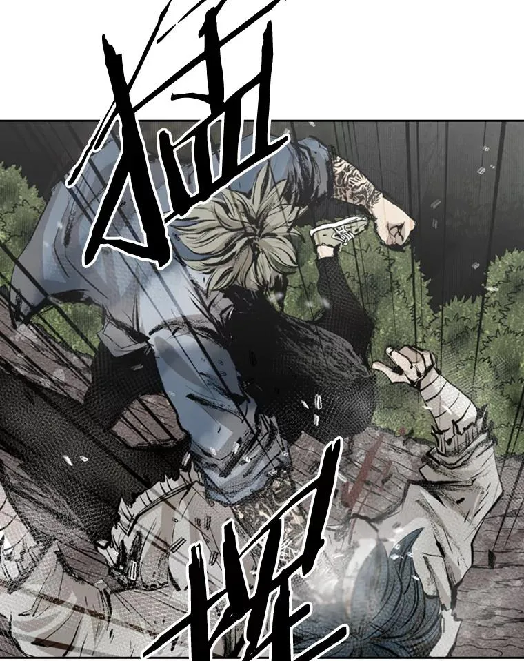 128.久别重逢110