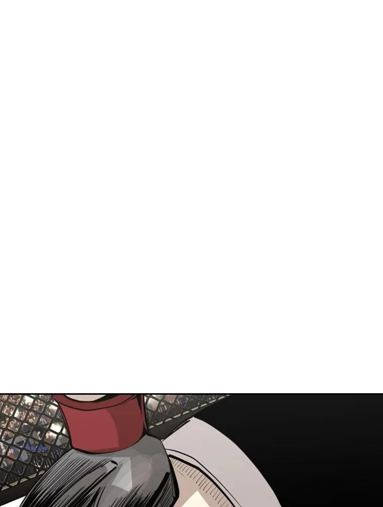 157.魔法踢腿15
