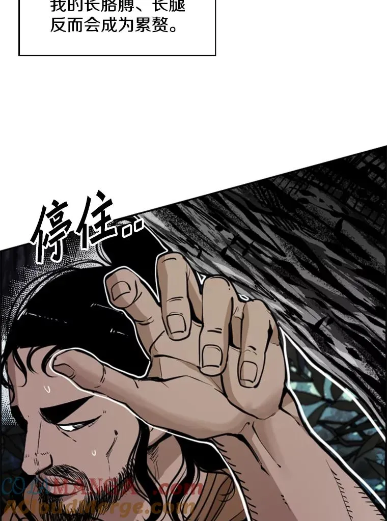 240.林中作战48